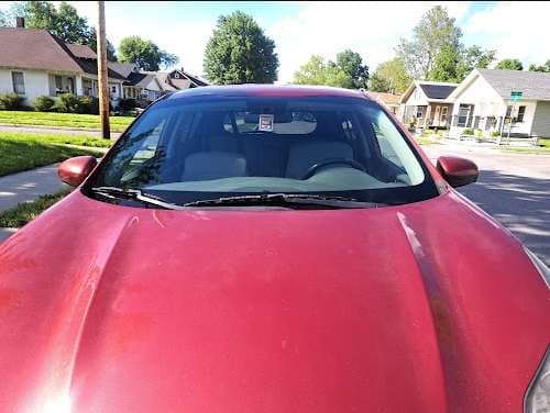 Image of Safelite AutoGlass