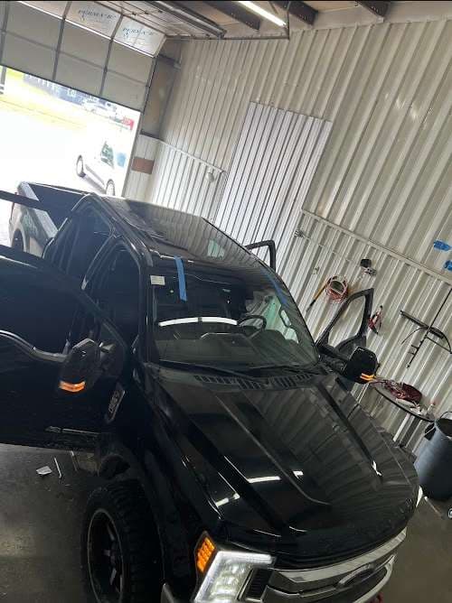 Image of Star Auto Glass