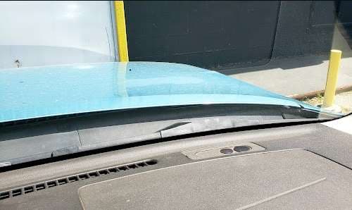 Image of Auto Glass Now
