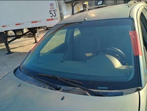 Image of Any Car Auto Glass