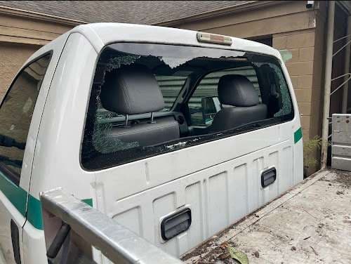 Image of Auto Glass Repair of STL