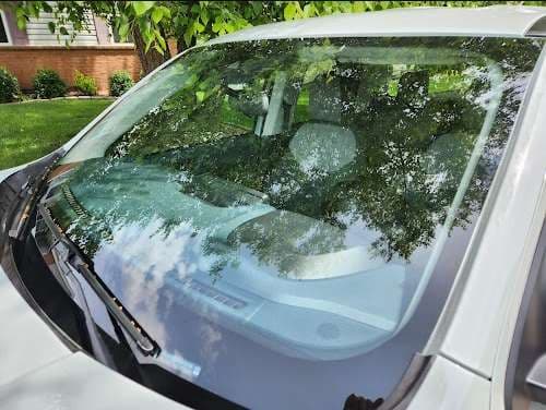 Image of Safelite AutoGlass