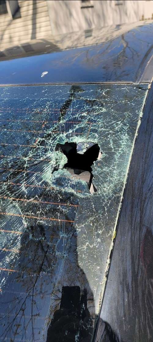 Image of Quick Auto Glass