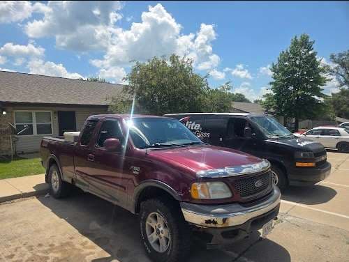 Image of Safelite AutoGlass