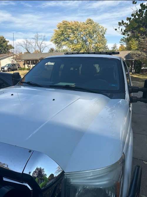 Image of Safelite AutoGlass