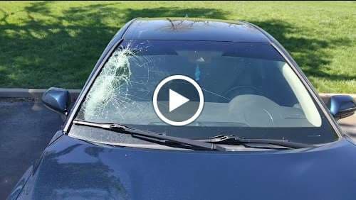 Image of 1st Class AutoGlass & Repair LLC.