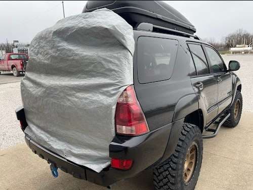 Image of Safelite AutoGlass