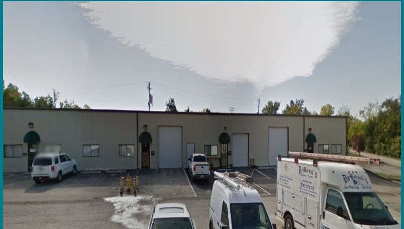 Image of O'Toole Auto Glass