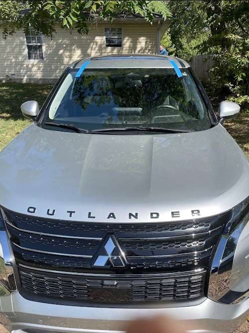 Image of Caro's Auto Glass