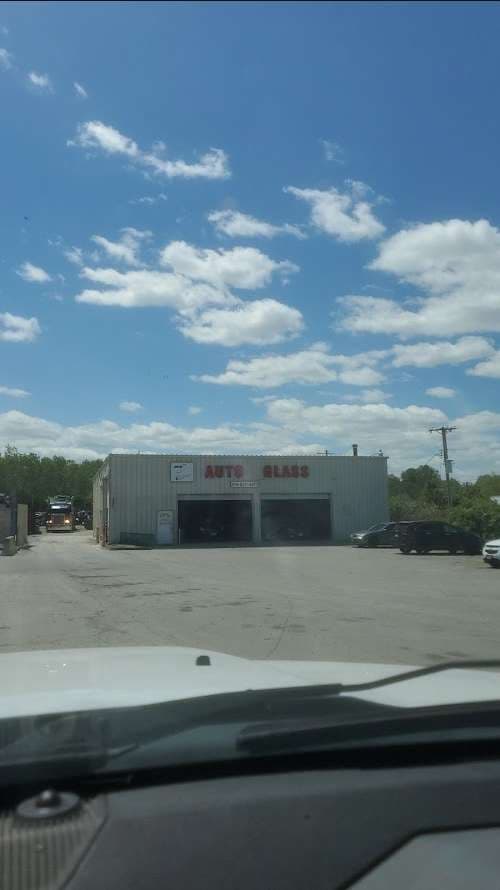 Image of Star Auto Glass, Inc.