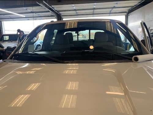 Image of Star Auto Glass, Inc.