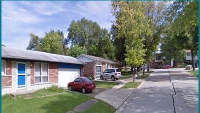 Image of Spartan Auto Glass llc