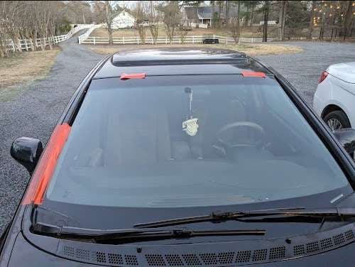 Image of Fast Auto Glass