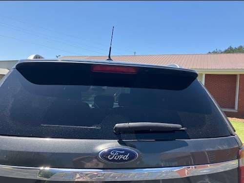 Image of Auto Glass Specialist