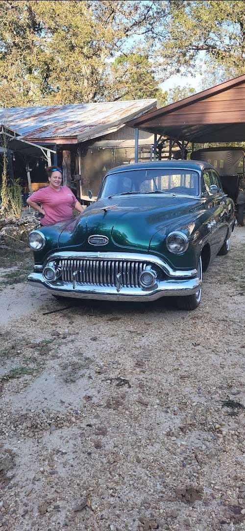 Image of Auto Glass Specialist