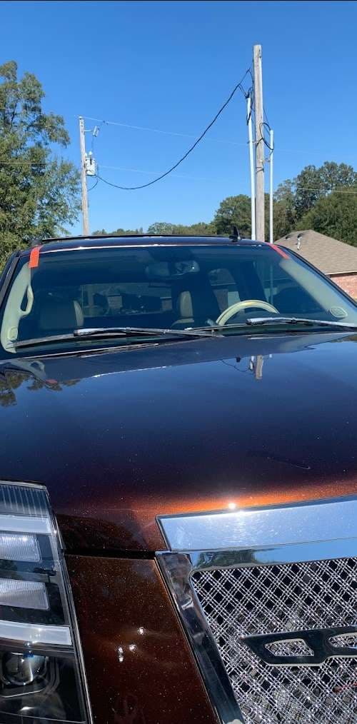 Image of Stephen’s Auto Glass