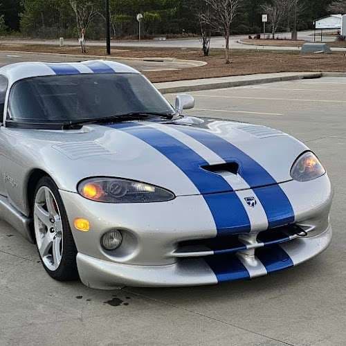 Image of Safelite AutoGlass