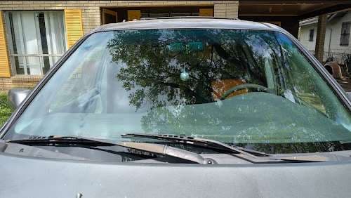 Image of Auto Glass Now