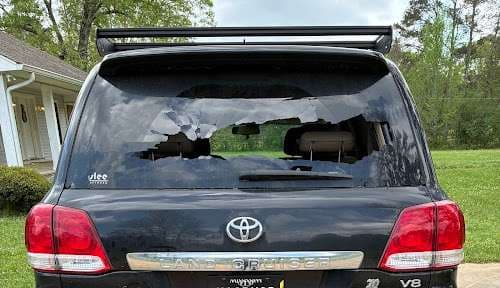 Image of Auto Glass Now