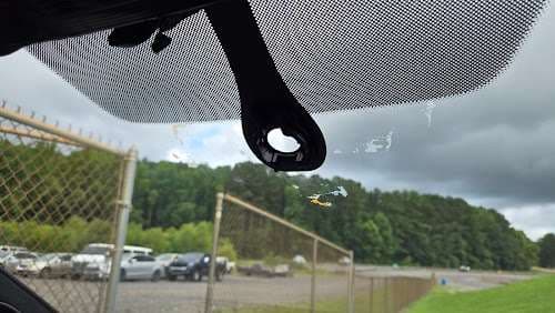 Image of Safelite AutoGlass