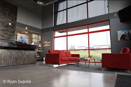 Image of Auto Glass Specialist