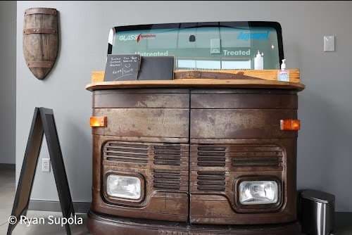 Image of Auto Glass Specialist