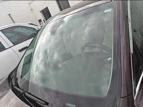 Image of Keffer Auto Glass