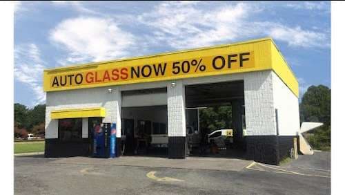 Image of Auto Glass Now