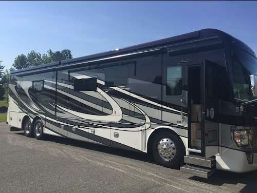 Image of Taylor Auto Glass