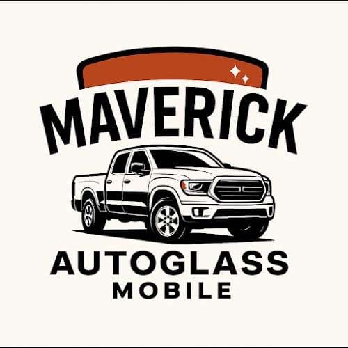 Image of Maverick Auto Glass Mobile