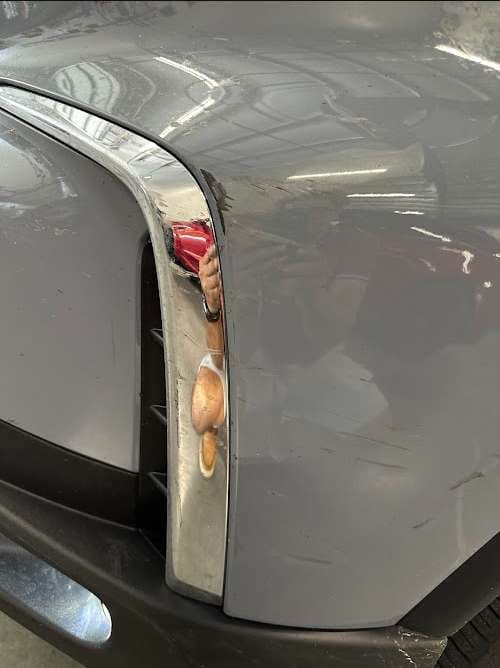 Image of Safelite AutoGlass