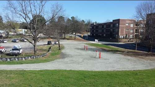 Image of Windshield Glass Inc.