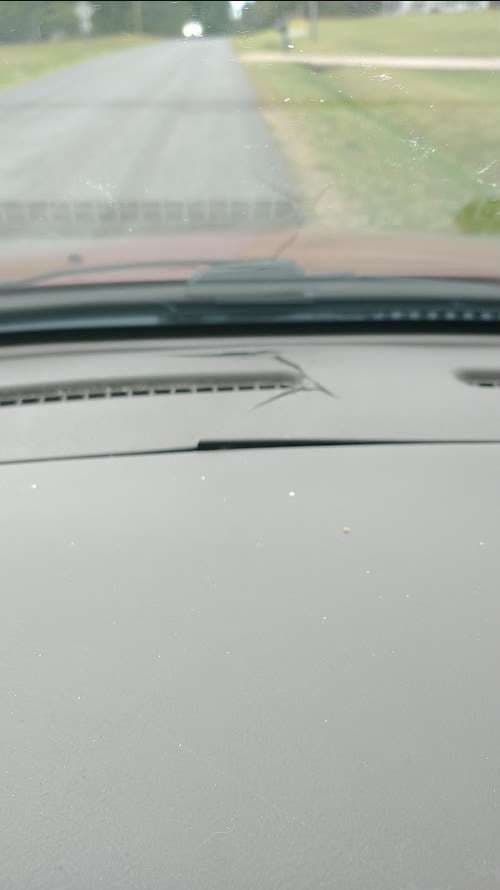 Image of All Safe Auto Glass