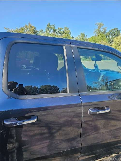 Image of Auto Glass Now