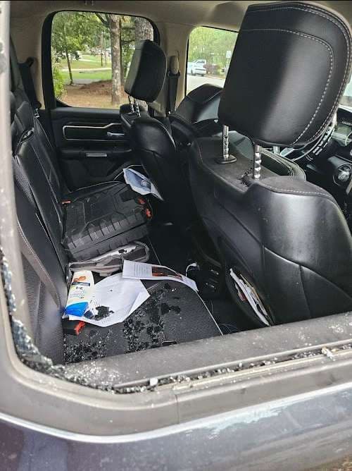 Image of Auto Glass Now