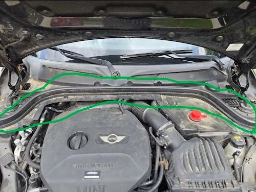 Image of Safelite AutoGlass