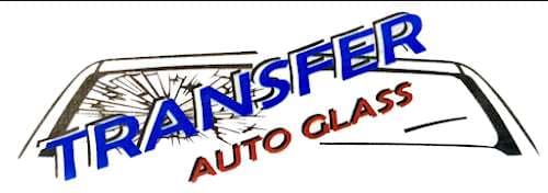 Image of Transfer Auto Glass