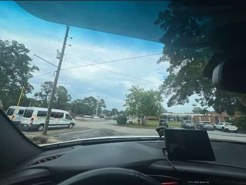 Image of Auto Glass Now