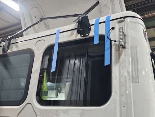 Image of BCM AUTO GLASS