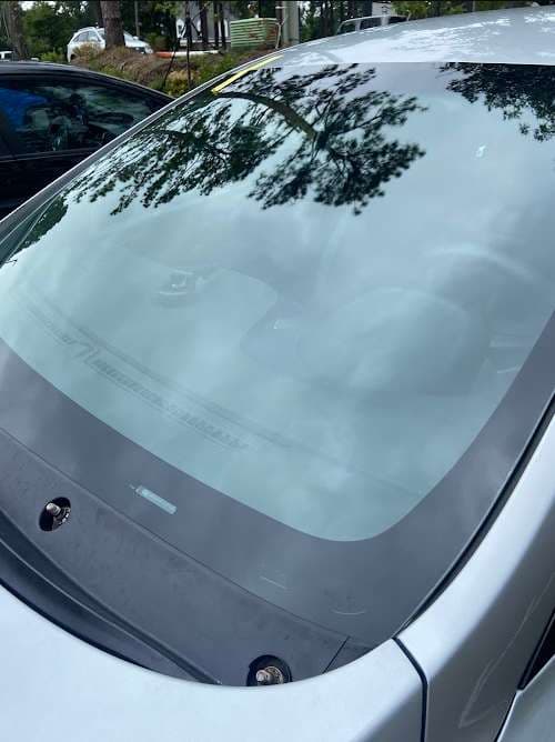 Image of Advanced Auto Glass