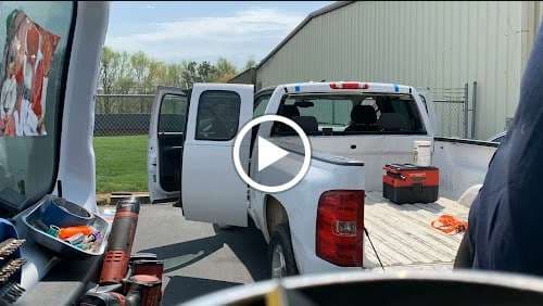 Image of Impex Auto Glass