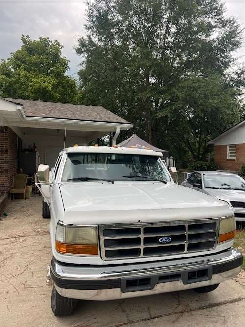 Image of Bridges Autoglass