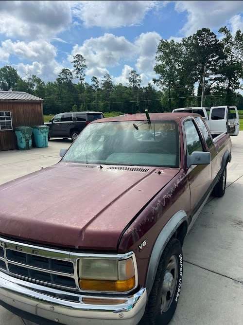 Image of Bridges Autoglass