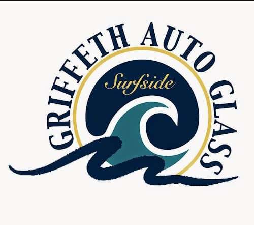 Image of Griffeth Auto Glass Inc.