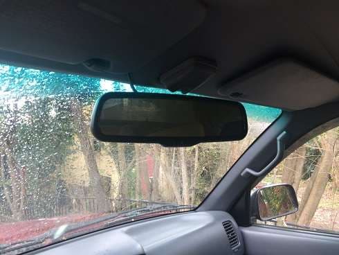 Image of Pfaff's Auto Glass Inc