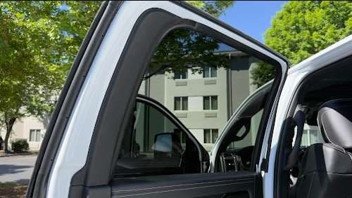 Image of Pro Clear Auto Glass