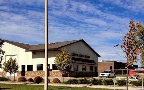 Image of Jake's Auto Glass