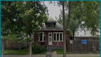 Image of Windshield Doctor