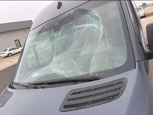 Image of Choice Auto Glass