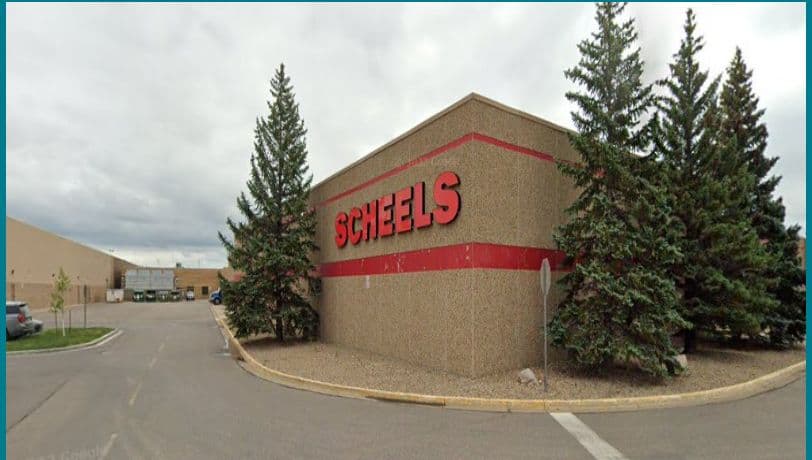 Image of Windshield Hero LLC